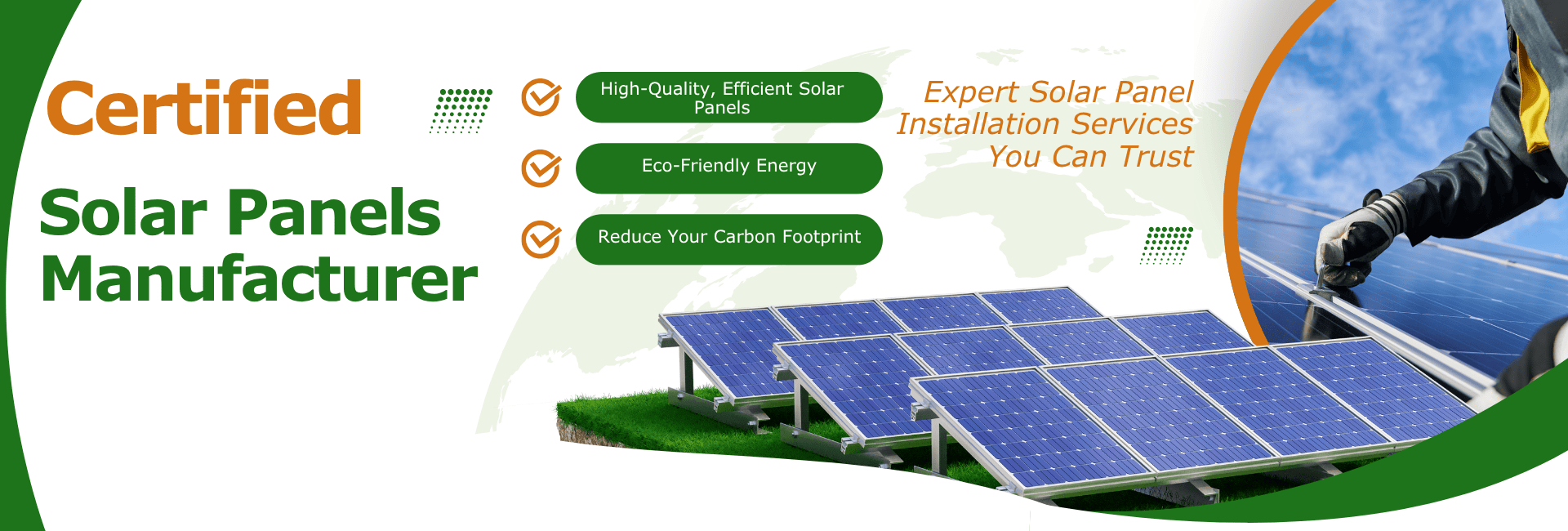 Solar panel ahmedabad