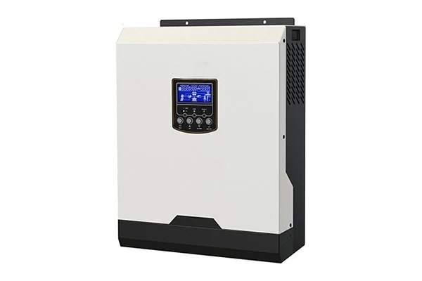 Hybrid Inverter