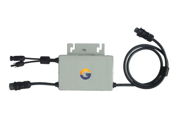 Micro Inverter
